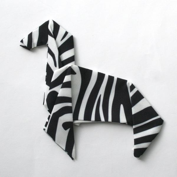 vb`ybg/V}E}/100%/YN[i[/ዾ@/Kl@/Peti Peto/v`ybg/Shimauma/܂/yJGeyNbN|Xgz