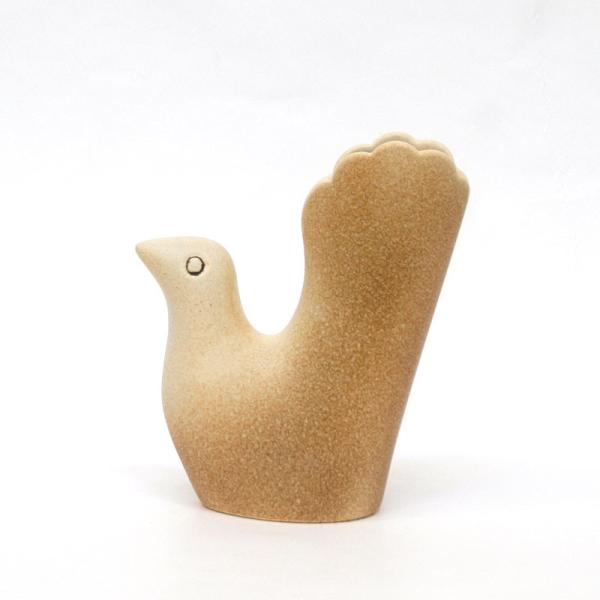  r/o[h/uE/En Liten Van/ȗFB/Ԋ/t[x[X/֑}/ԕr/IuWF/u/Bird/Ƃ//Brown/F/Ⴂ