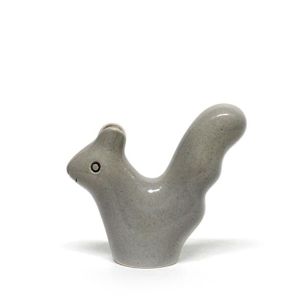 ������ �r/���X/���C�g�O���[/En Liten Van/�����ȗF�B/�Ԋ�/�t�����[�x�[�X/��֑}��/�ԕr/�I�u�W�F/�u��/Squirrel/�肷/Gray/�O���C/�D�F