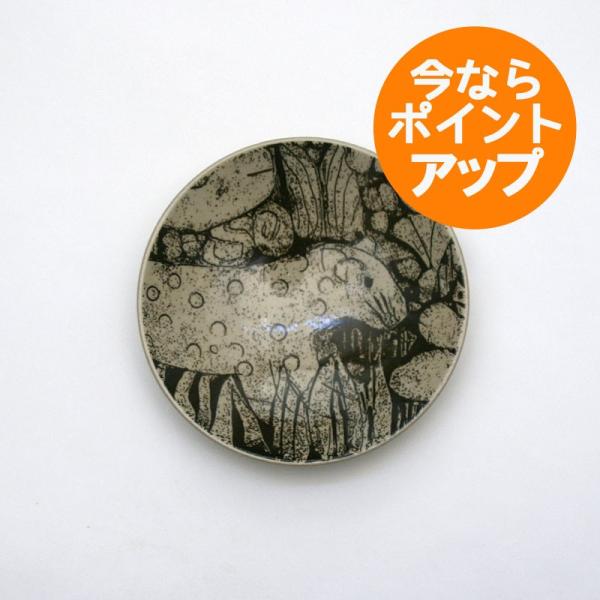 XƓ̊GM/SM/qE/TE[\/Ђ傤/v[g/M/M/F/vq/Lisa Larson/T[\