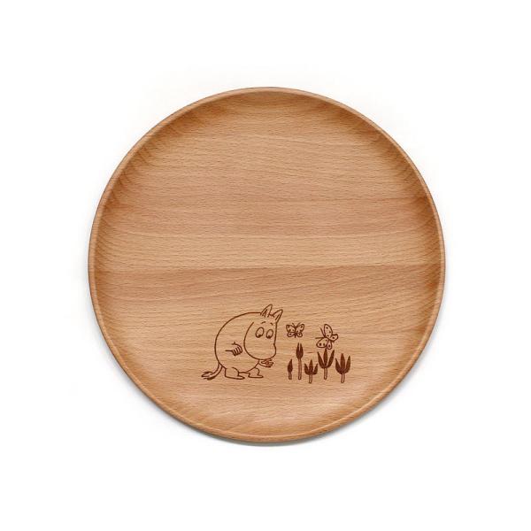 [~/v[gfBbV/LTCY/24cm/ؐ/M/ؐv[g/Ebhv[g/ؐH/ٌ|