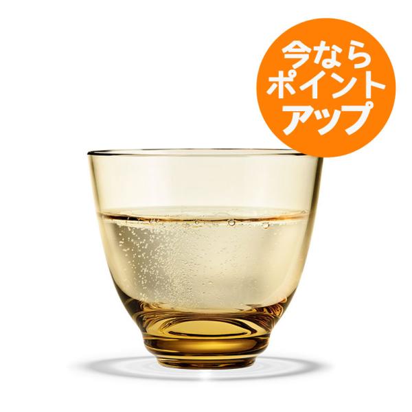 t[OX/^u[/Ao[/350ml/zK[h/Rbv/KX/OX/kf}[N/F/_C_CF/ߐF/FLOW GLASS/HOLMEGAARD