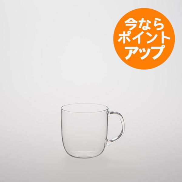 TG/[Vl/350ml/}O/VvVeB[/ϔMKX/Heat-resistant Glass Mug/Simplicity/pKX/Taiwan Glass/ 炷/Jbv/Rbv