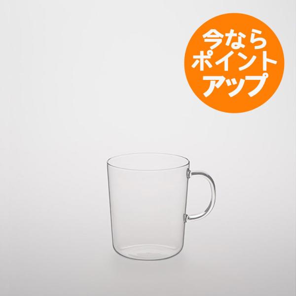 TG/[Vl/470ml/}O/GNXNCWbg/ϔMKX/Heat-resistant Glass Mug/Exquisite/pKX/Taiwan Glass/ 炷/Jbv/Rbv