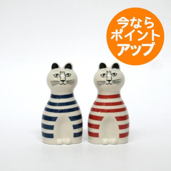 ~~̃\gybp[/TE[\///Ӟ/RVE//e/MIMI/˂/lR/L/T[\/Lisa Larson