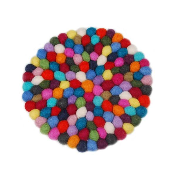 fRh/|bg}bg/}`/~/18cm/E[/tFg/k/tBh/Dekorando/Eh|bg}bg/Eh yNbN|Xgz