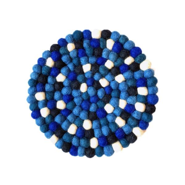 fRh/|bg}bg/tBhu[/~/18cm/E[/tFg/Dekorando/Eh|bg}bg yNbN|Xgz