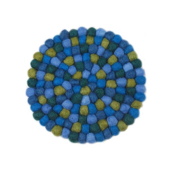 fRh/|bg}bg/C×u[/~/18cm/E[/tFg/k/tBh/Dekorando/Eh|bg}bgyNbN|Xgz