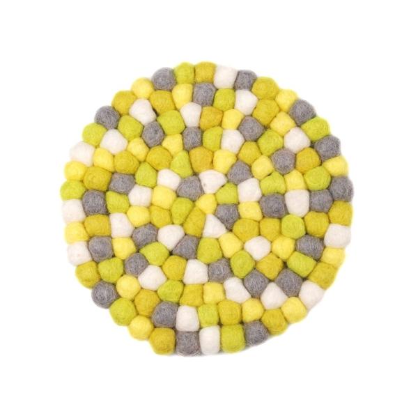 fRh/|bg}bg/CG[×O[/~/18cm/E[/tFg/tBh/Dekorando/Eh|bg}bgyNbN|Xgz