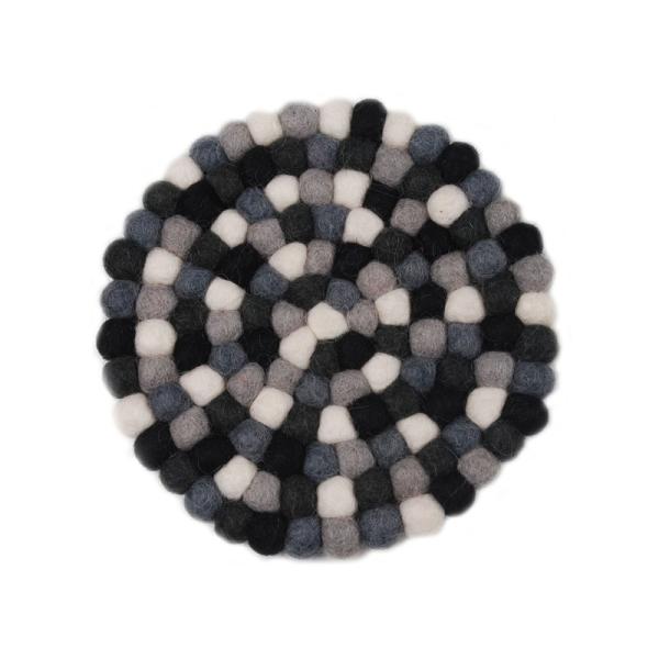 fRh/|bg}bg/ubN×zCg/~/18cm/E[/tFg/tBh/Dekorando/Eh|bg}bgyNbN|Xgz