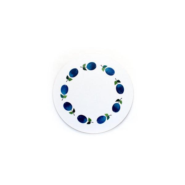 v[kX/JbeBO{[h/XeBOEhx/܂Ȕ/ؐ//k/XEF[f/Stig Lindberg/PRUNUSyNbN|XgΉz