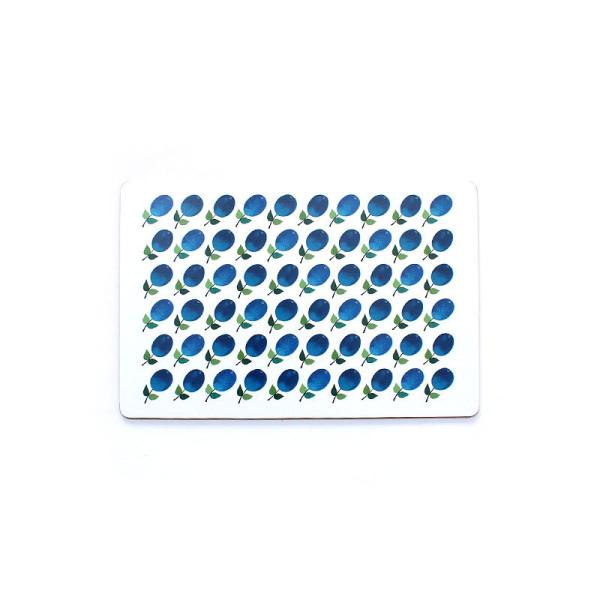 v[kX/JbeBO{[h/XeBOEhx/܂Ȕ/ؐ/p/k/XEF[f/Stig Lindberg/PRUNUSyNbN|XgΉz