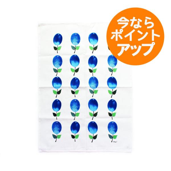 v[kX/Lb`^I/5070cm/XeBOEhx/@/^I/k/XEF[f/Stig Lindberg/PRUNUSyNbN|XgΉz