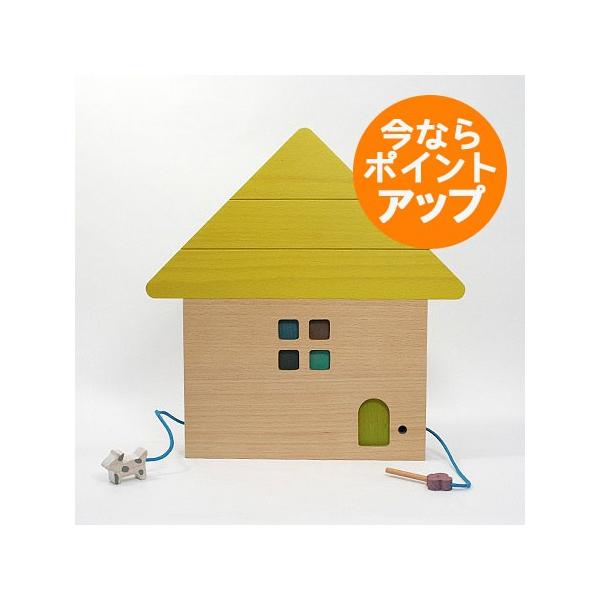 c~L/gg*/؂̂/K戵X/ؐ/mߋ/tsumiki/ςݖ/݂/WW/Ki