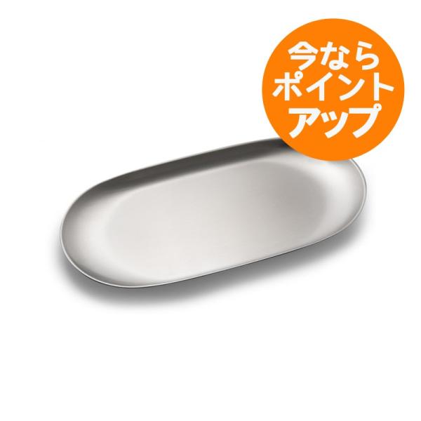 jgC/STCY/18cm//n /}l[gC/g[/uyNbN|XgΉz