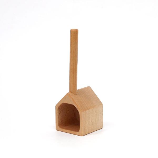 R[q[W[nEX/g[`/r[`/TORCH/COFFEE MEASURE HOUSE/beech