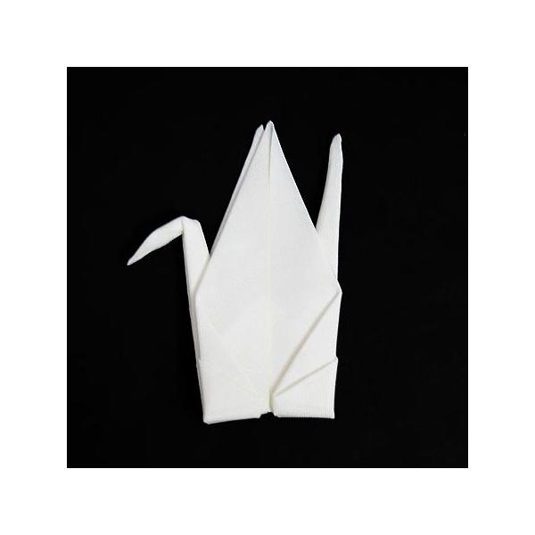 vb`ybg/c//100%/YN[i[/ዾ@/Kl/Peti Peto/v`ybg/Tsuru/White/zCg/yJGeyNbN|Xgz