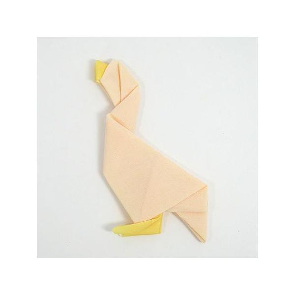 vb`ybg/Aq/100%/YN[i[/ዾ@/Kl@/Peti Peto/v`ybg/Goose/O[X/yJGeyNbN|Xgz