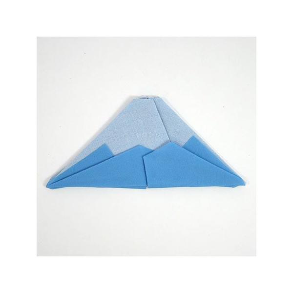 vb`ybg/tWT/100%/YN[i[/ዾ@/Peti Peto/v`ybg/Fujisan/xmR/ӂ/yJGeyNbN|Xgz