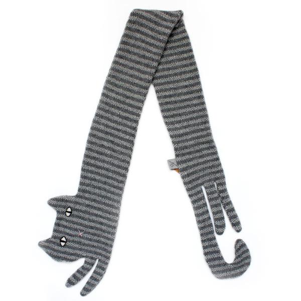 ドナウィルソン スカーフ レア ドナウィルソン スカーフ レア - メルカリ