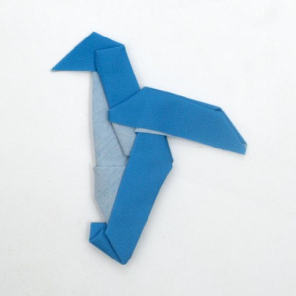 vb`ybg/yM/100%/YN[i[/ዾ@/Kl@/Peti Peto/v`ybg/Penguin/yJGeyNbN|Xgz