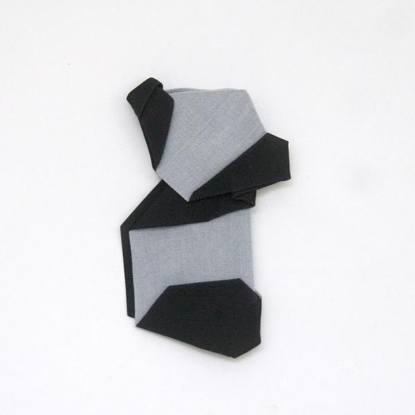 vb`ybg/p_/100%/YN[i[/ዾ@/Kl@/Peti Peto/v`ybg/Panda/ς/yJGeyNbN|Xgz