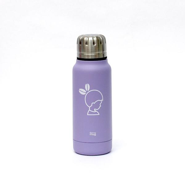 INIC/{g/p[v/190ml/ۉ/ۗ/eCN~[ T[{g ~j/INIC TAKE ME THERMO BOTTLE MINI/CjbNR[q[///oCIbg