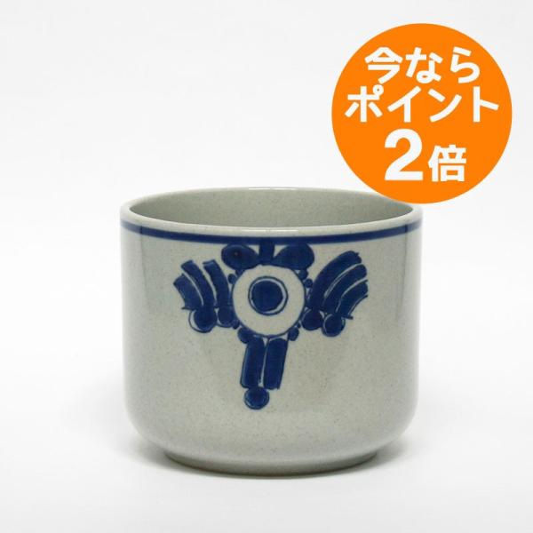 t[/u[ rbO t[/TE[\/g/Jo[/Ԋ/t[x[X/ԕr/Lisa Larson/flora/blue big flower/