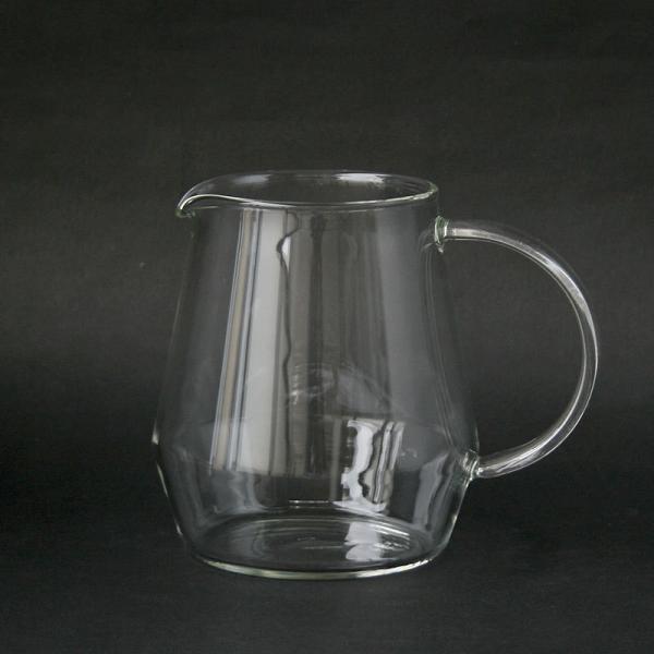 トーチ コーヒーサーバーPitchii ピッチー600cc