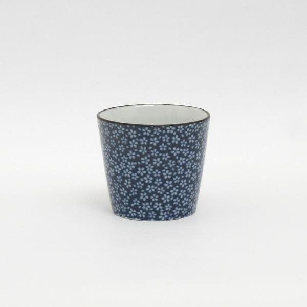 �󔻋��������@�R��/monono ahare/ANGLE�i�A���O���j