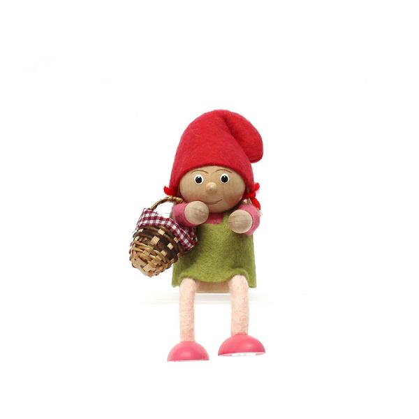 ge/XEK[/XJWirAEwXCh/IuWF/u/ؐ/k/~jh[/؂̃tBMA/XJWirXN