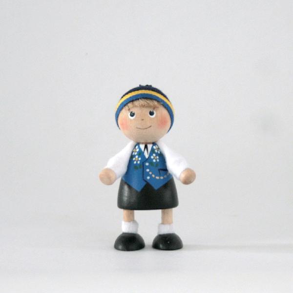 ge/XEF[f/{[C/XJWirAEwXCh/IuWF/u/ؐ/k/~jh[/؂̃tBMA/XJWirXN