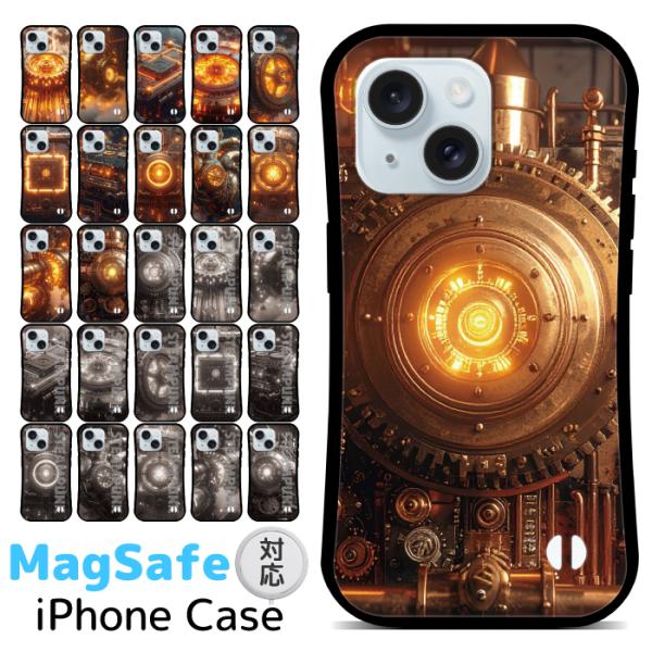 Apple iPhone 17 17pro 17promax air 16 16pro 15 15pro 14 14Pro SE3