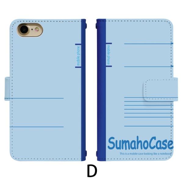 アイフォンse Iphonese 第1世代 用 スマホケース 専用ケース アイフォンエスイー スマホカバー 手帳型 携帯ケース Di464 Buyee Buyee 일본 통신 판매 상품 옥션의 대리 입찰 대리 구매 서비스