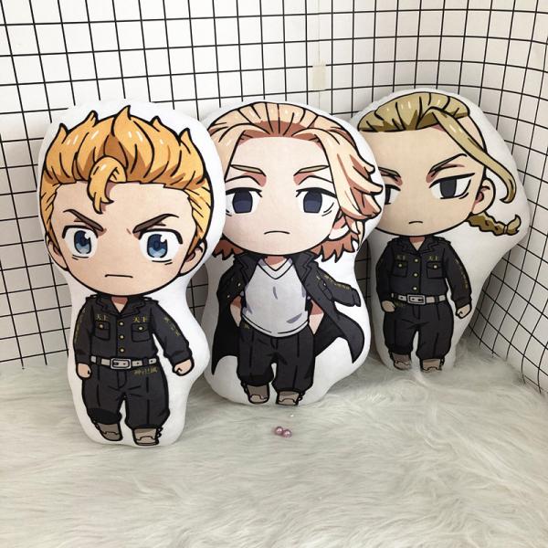 キャラクターグッズの抱き枕 ランキングtop5 人気売れ筋ランキング Yahoo ショッピング