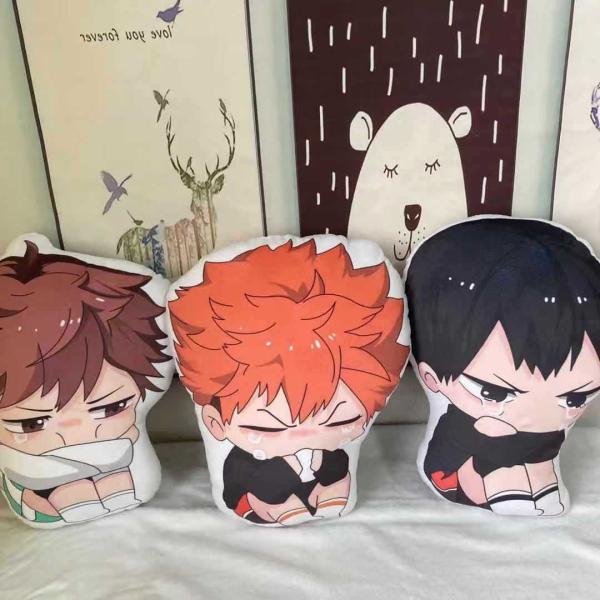 アニメ 抱き枕 検索ランキング注目度順 アニメ 抱き枕 総合