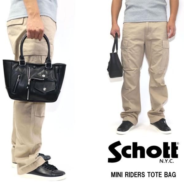 pepecoco_3129108-782-2976001-