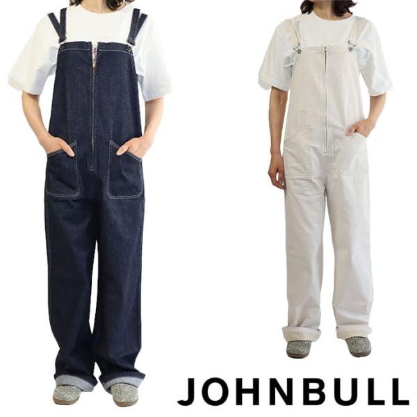 Johnbull Private labo JOHN BULL 正規取扱店 ジョンブル Johnbull Private labo JOHN BULL 正規取扱店 ジョンブル