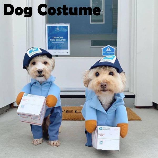 犬服 犬 服 宅配 配送 コスチューム 変身 コスプレ 変装 ドッグウエア S M Faa39 Pepe ペット用品専門店 通販 Yahoo ショッピング