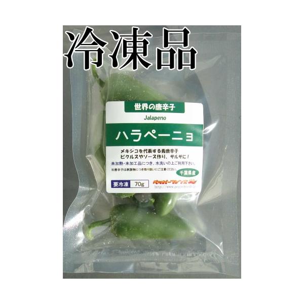 Y@hq@ny[j@O[@70g@Ⓚi@tY