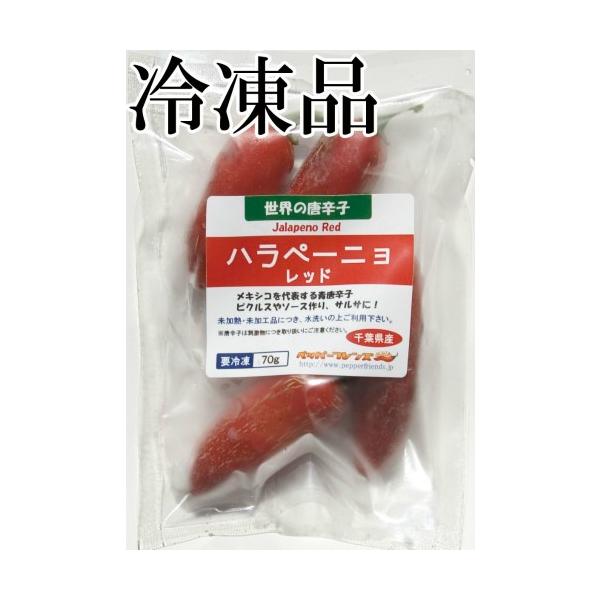 Y@hq@ny[j@bh@70g@Ⓚi@tY