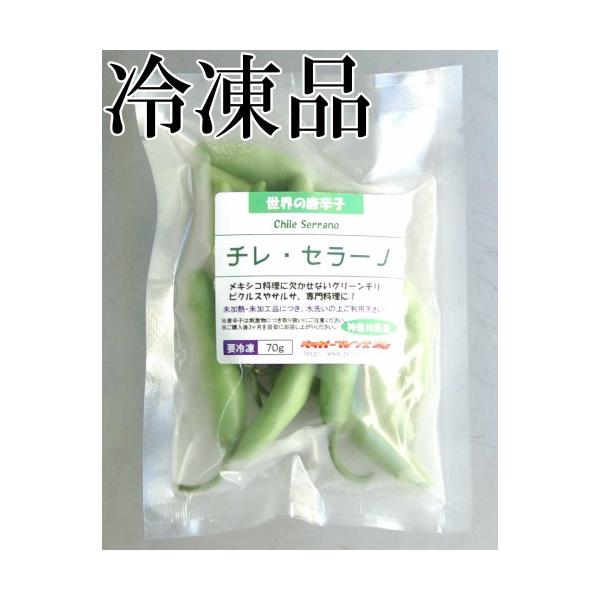 Y@hq@Z[m@O[@70g@Ⓚi@tY