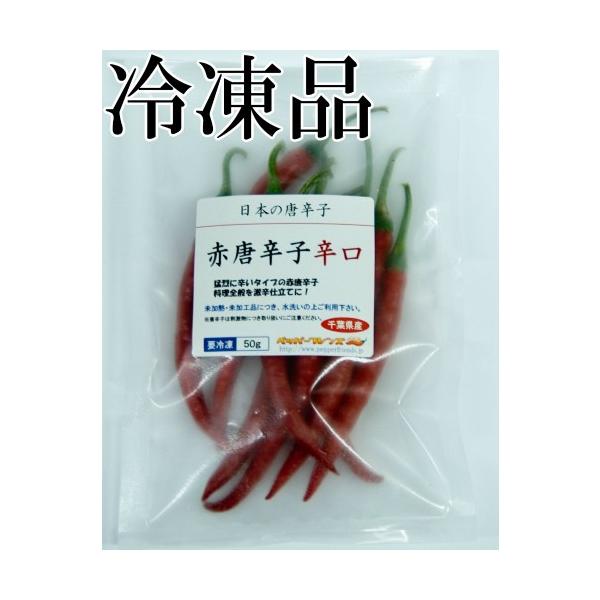 Y@@ԓhq@h@50g@Ⓚi@tY