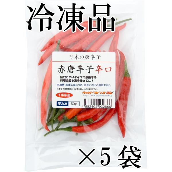 Y@@ԓhq@h@50g×5܁@Ⓚi@tY