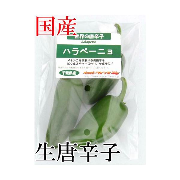 y①ցzY@hq@ ny[j@O[@ 70g@Ni@tY