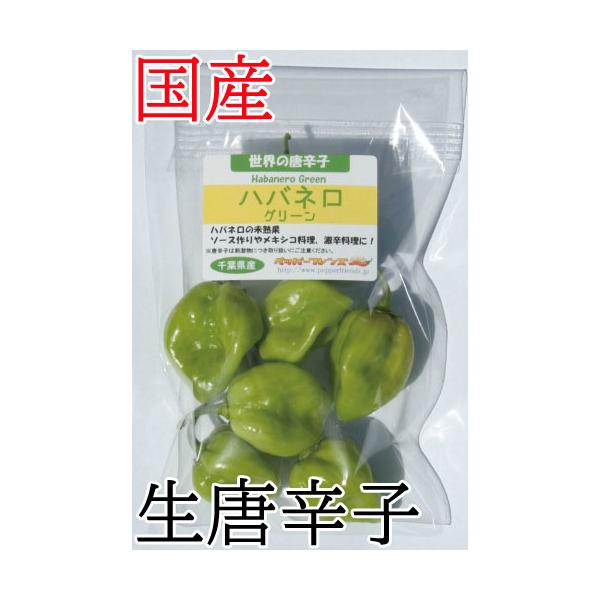 y①ցzY hhq nol O[ 50g Ni tY