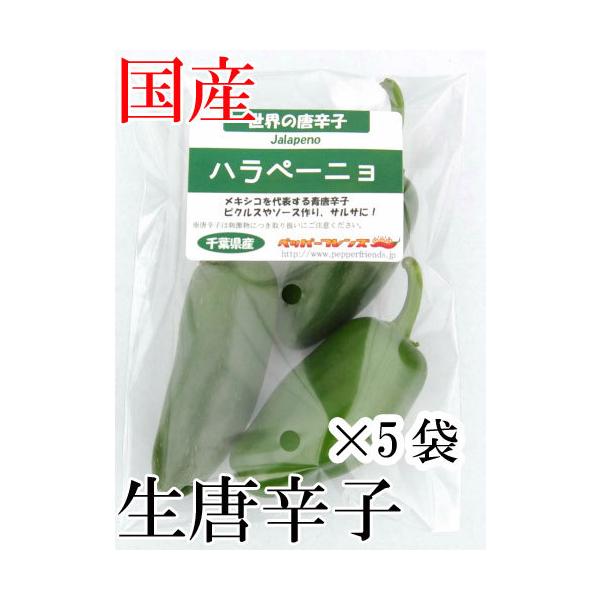 y①ցzY@hq@ ny[j@O[@ 70g×5܁@Ni@tY