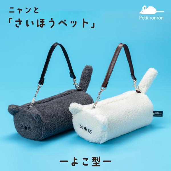 【Mさま専用】児童書セット とっきゅうでんしゃあつまれ & しゅっぱつしんこう！ 山本忠敬