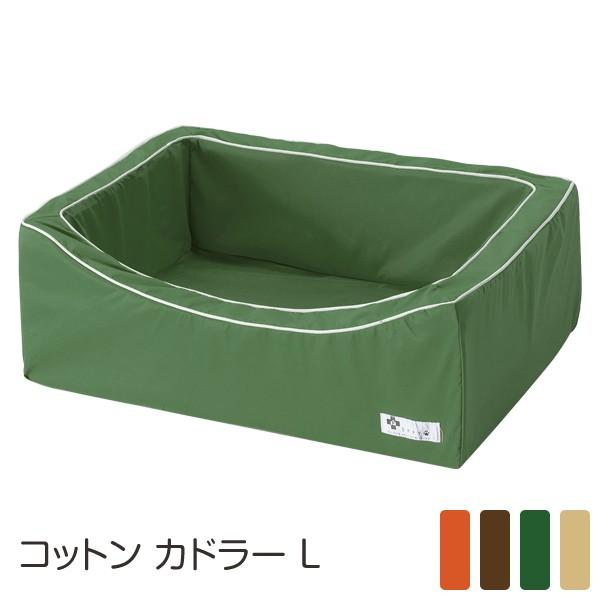  xbh XNGAV[Y Rbg Jh[ LTCY pi xbh ^ ^ ^ R hL 􂦂  ybgObY Y