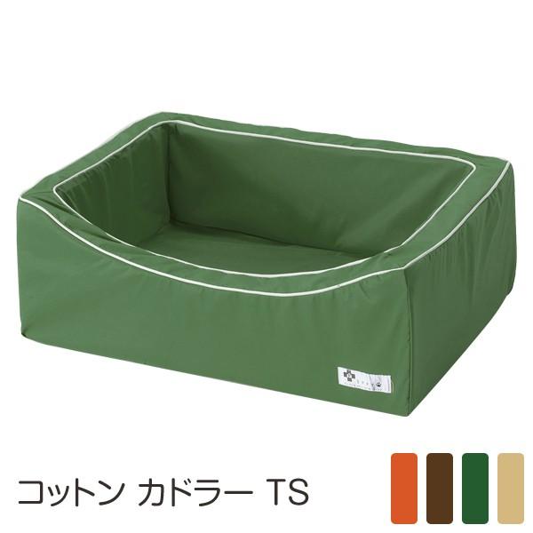  xbh XNGAV[Y Rbg Jh[ TSTCY pi xbh ^ ^ ^ R hL 􂦂  ybgObY Y